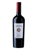 Veramonte Primus The Blend Colchagua Valley 2014 750ML Bottle