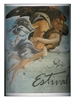 Vinedo de los Vientos 'Estival' White Blend IGT Atlantida 2015 750ML Label