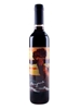Vinedo del los Vientos Alcyone Tannat Dessert Wine Atlantida NV 500ML Bottle