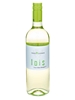 Weingut Fred Loimer Kamptal Gruner Veltliner Lois 750ML Bottle