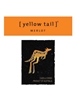Yellow Tail Merlot South Eastern Australia 750ML Label