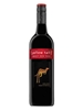 Yellow Tail Sweet Red Roo South Eastern Australia NV 750ML Bottle