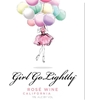 Girl Go Lightly Rose 2011 750ML - 989159347