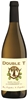 Trefethen Family Vineyards Double T Chardonnay Napa 2013 750ML Bottle