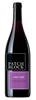 Patch Block Pinot Noir NV 750ML