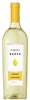 Simply Naked Unoaked Chardonnay 750ML