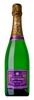 Taittinger Sec Champagne Nocturne NV 750ML
