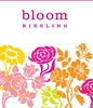 Bloom Riesling Washington NV 750ML - 981848241