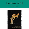 Yellow Tail Malbec South Eastern Australia NV 750ML - 99299691