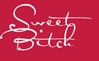 Sweet Bitch Pinot Grigio Delle Venezie 2012 750ML - 8971638712