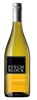 Patch Block Chardonnay 2011 750ML