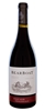 Bearboat Pinot Noir Russian River Valley 2008 750ML