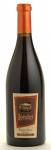 Londer Vineyards Pinot Noir Paraboll Vineyard 2004 750ML