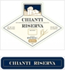 Renzo Masi Chianti Rufina Riserva 2010 750ML - 97345507