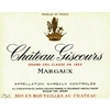Chateau Giscours Margaux 2003 750ML - 77165203