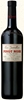 Les Jamelles Pinot Noir Vin de Pays de L'Aude 2010 750ML