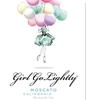 Girl Go Lightly Moscato 2012 750ML - 989159346