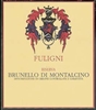 Fuligni Brunello di Montalcino Riserva 2004 750ML - 97290134