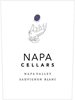 Napa Cellars Sauvignon Blanc Napa Valley 2012 750ML - 99332917