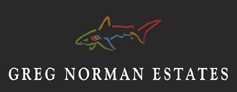 Greg Norman Shiraz Reserve Limestone Coast 2001 750ML - 98321018