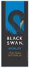 Black Swan Merlot South Eastern Australia 2011 750ML - 981287341