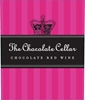 The Chocolate Cellar Chocolate Red Wine NV 750ML - 989140261