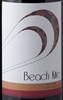 Beach Kite Pinot Noir Central Valley 2012 750ML - 59LBBKPN