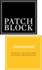 Patch Block Chardonnay 2011 750ML - 9927030611