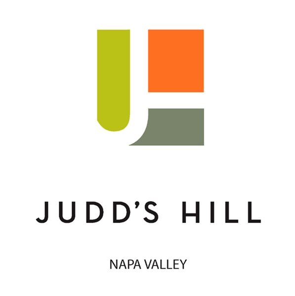 Judd's Hill Cabernet Sauvignon Napa Valley 2005 750ML