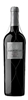 Baron de Ley 7 Vinas Reserva Rioja 2005 750ML
