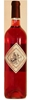 Barnard Griffin Rose of Sangiovese Columbia Valley 2014 750ML Bottle