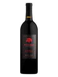 Beckmen Vineyards Cabernet Sauvignon Santa Ynez Valley 750ML Bottle