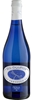 Blu Giovello Prosecco NV 750ML Bottle
