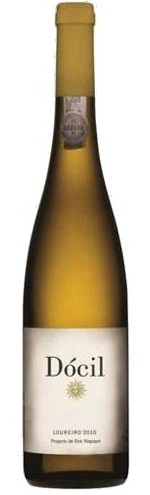 Niepoort Docil Branco Loureiro Vinho Verde 2013 750ML Bottle