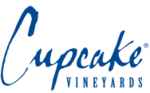 Cupcake Vinyards Logo
