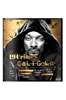 19 Crimes Cali Gold Sparkling 750ML Label