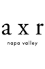 AXR Proprietary Red Napa Valley 750ML Label