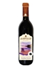 Adirondack Winery Amethyst Sunset (Blackberry Merlot) NV 750ML Bottle