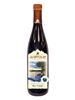 Adirondack Winery Blue Twilight (Blueberry Shiraz) NV 750ML Bottle