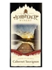 Adirondack Winery Cabernet Sauvignon NV 750ML Label