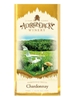 Adirondack Winery Chardonnay NV 750ML Label