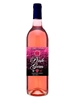 Adirondack Winery Jewel Collection Pink Gem 750ML Bottle