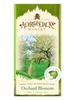 Adirondack Winery Orchard Blossom White NV 750ML Label