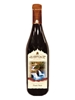 Adirondack Winery Pinot Noir NV 750ML Bottle