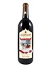 Adirondack Winery Red Carriage (Cranberry Chianti) NV 750ML Bottle