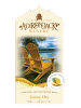 Adirondack Winery Sunny Day (Pineapple) 750ML Label