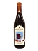 Adirondack Winery Wild Red (Black Cherry Pinot Noir) NV 750ML Bottle
