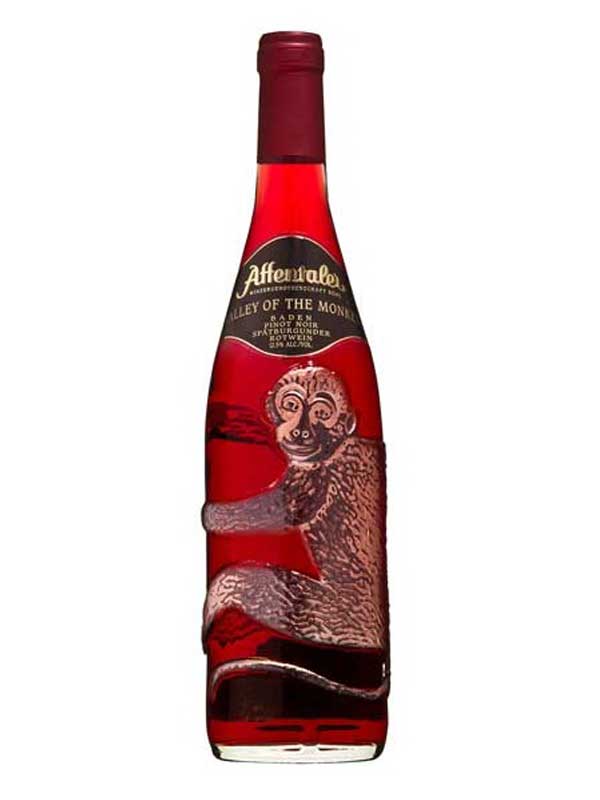 Affentaler Spatburgunder 750ML Bottle