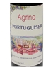 Agrina Doo Portuguiser Frusca Gora 750ML Label
