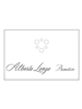 Alberto Longo Primitivo Puglia 750ML Label